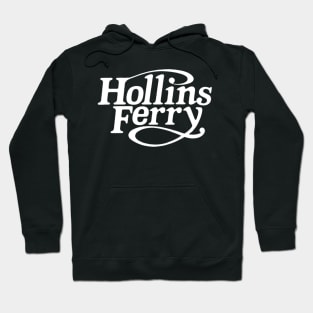 Hollins Ferry Hoodie